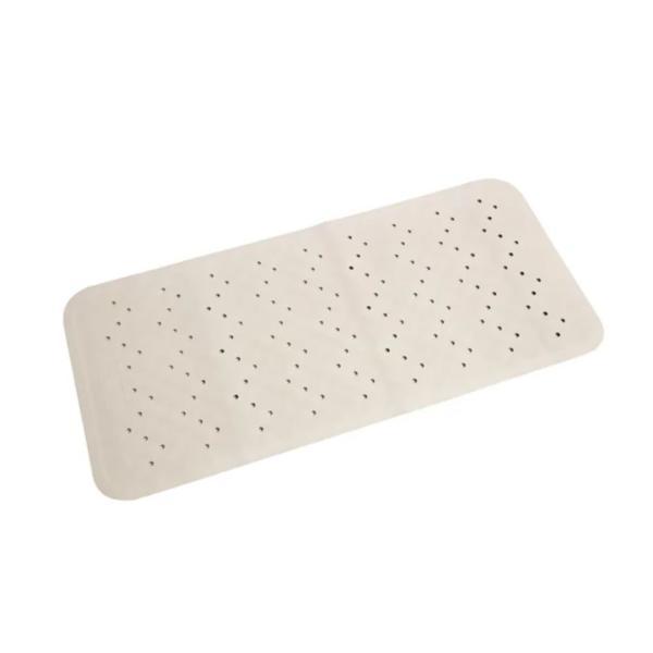 Rubber-Bath-Mat-Slip-34X74cm